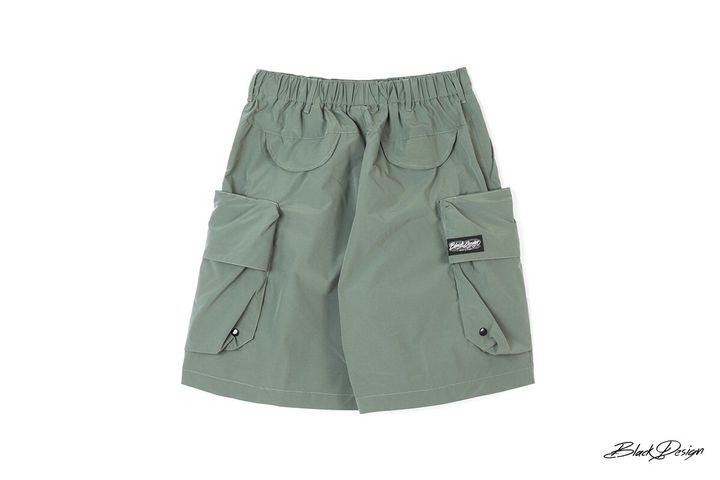LINE_ALBUM_2023926新品平拍_231018_14