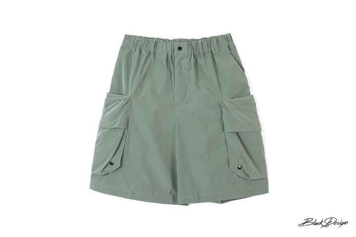 LINE_ALBUM_2023926新品平拍_231018_15