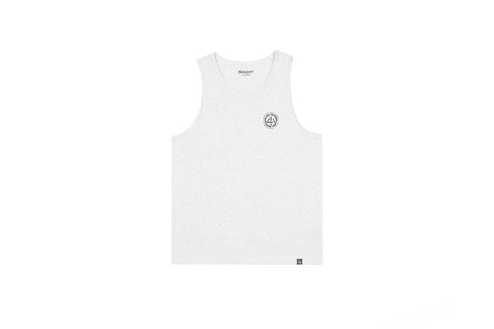 QU9A4725