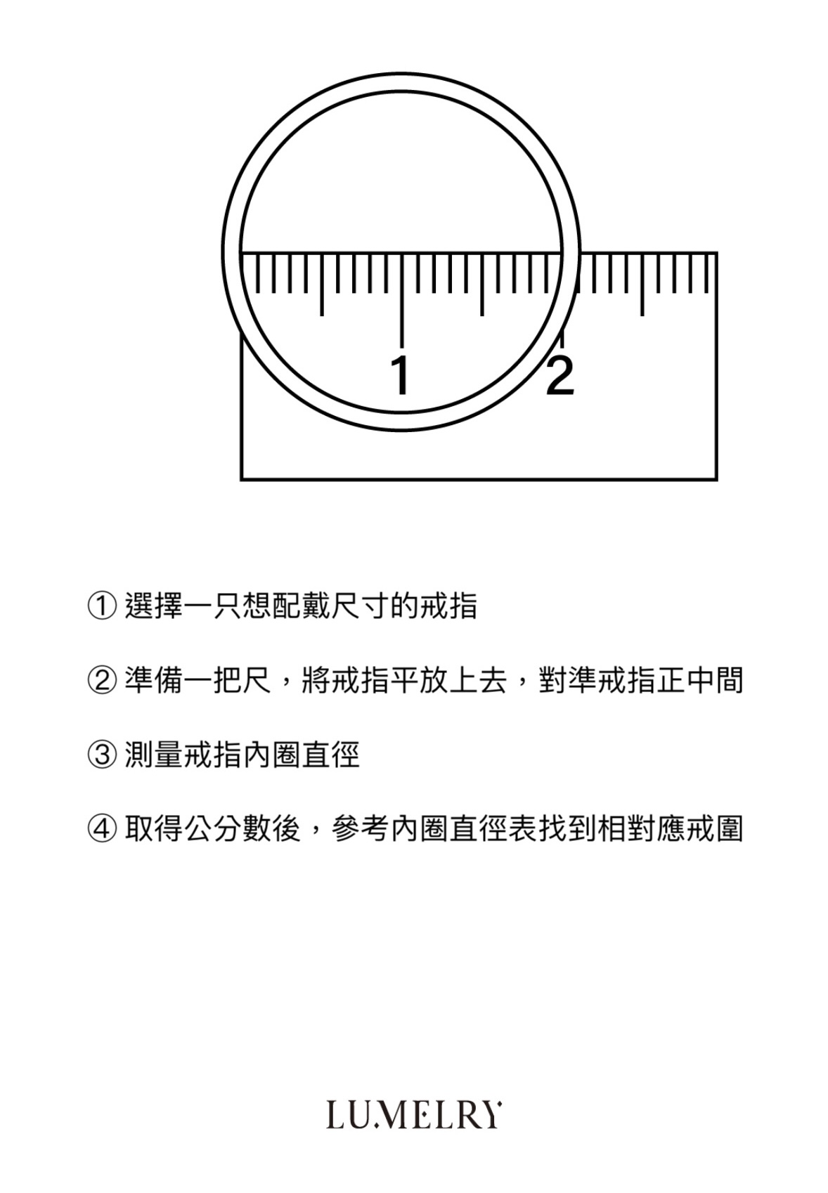 860D03C0-A6BE-4D2D-B8F3-C5A8CE488B3F
