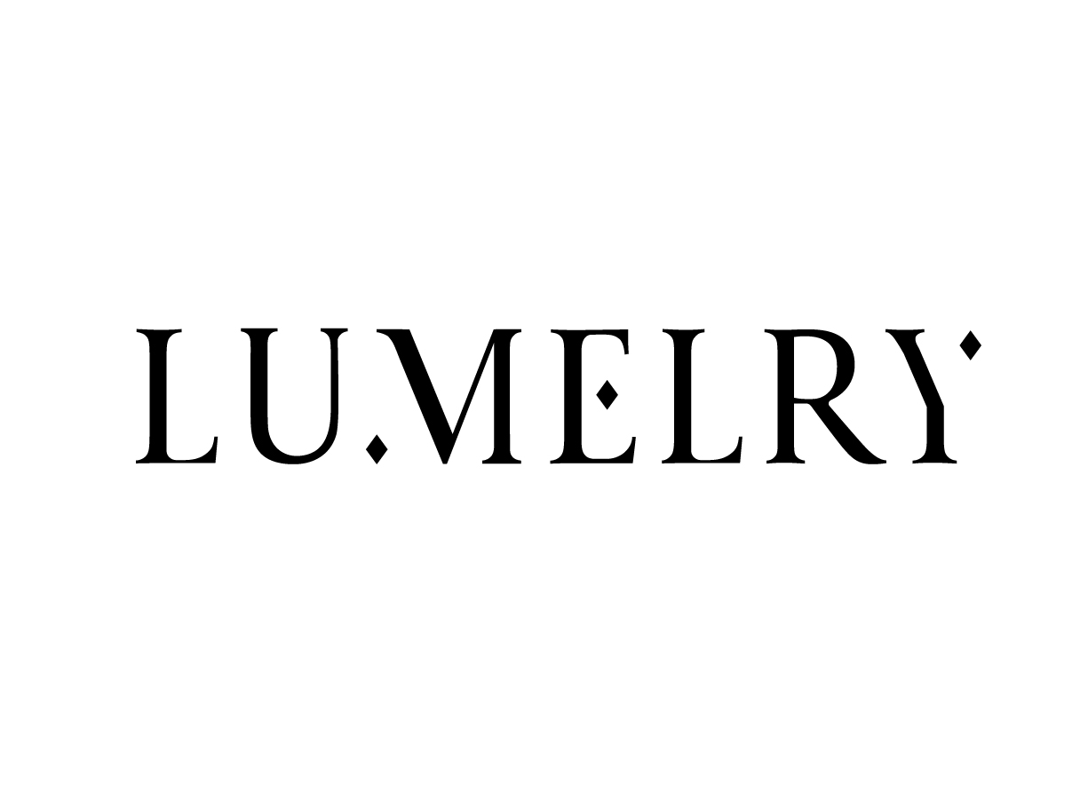 LUMELRY