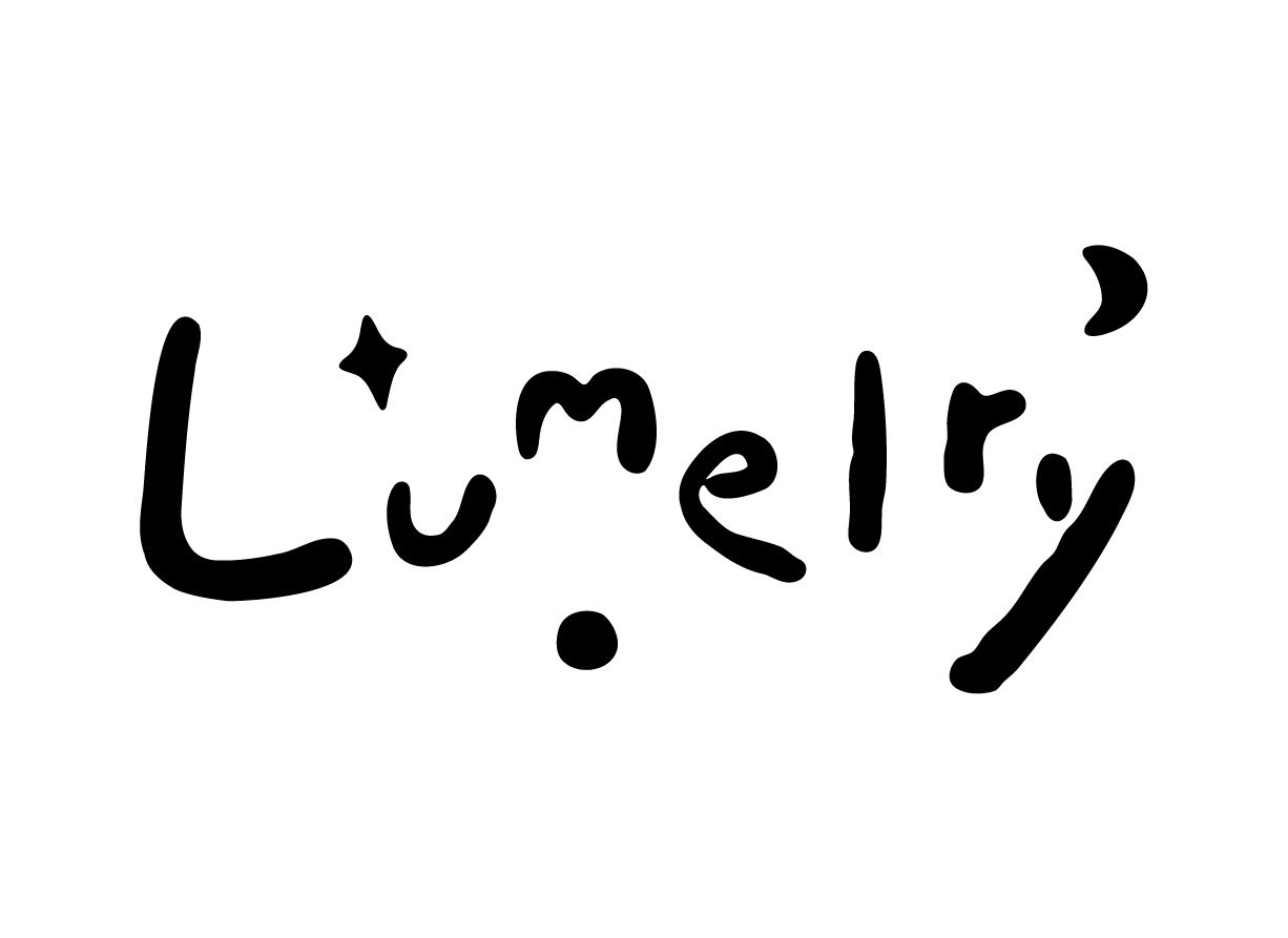Lumelry