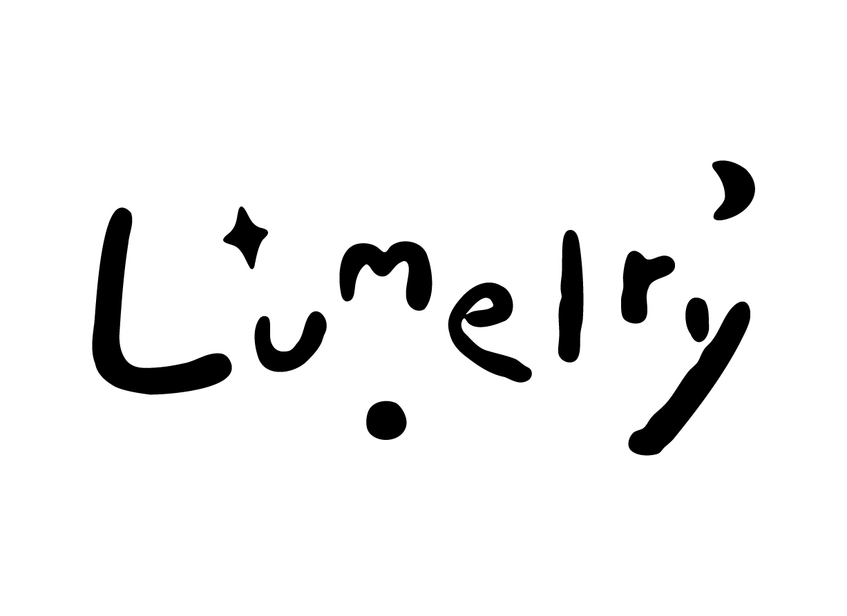 Lumelry