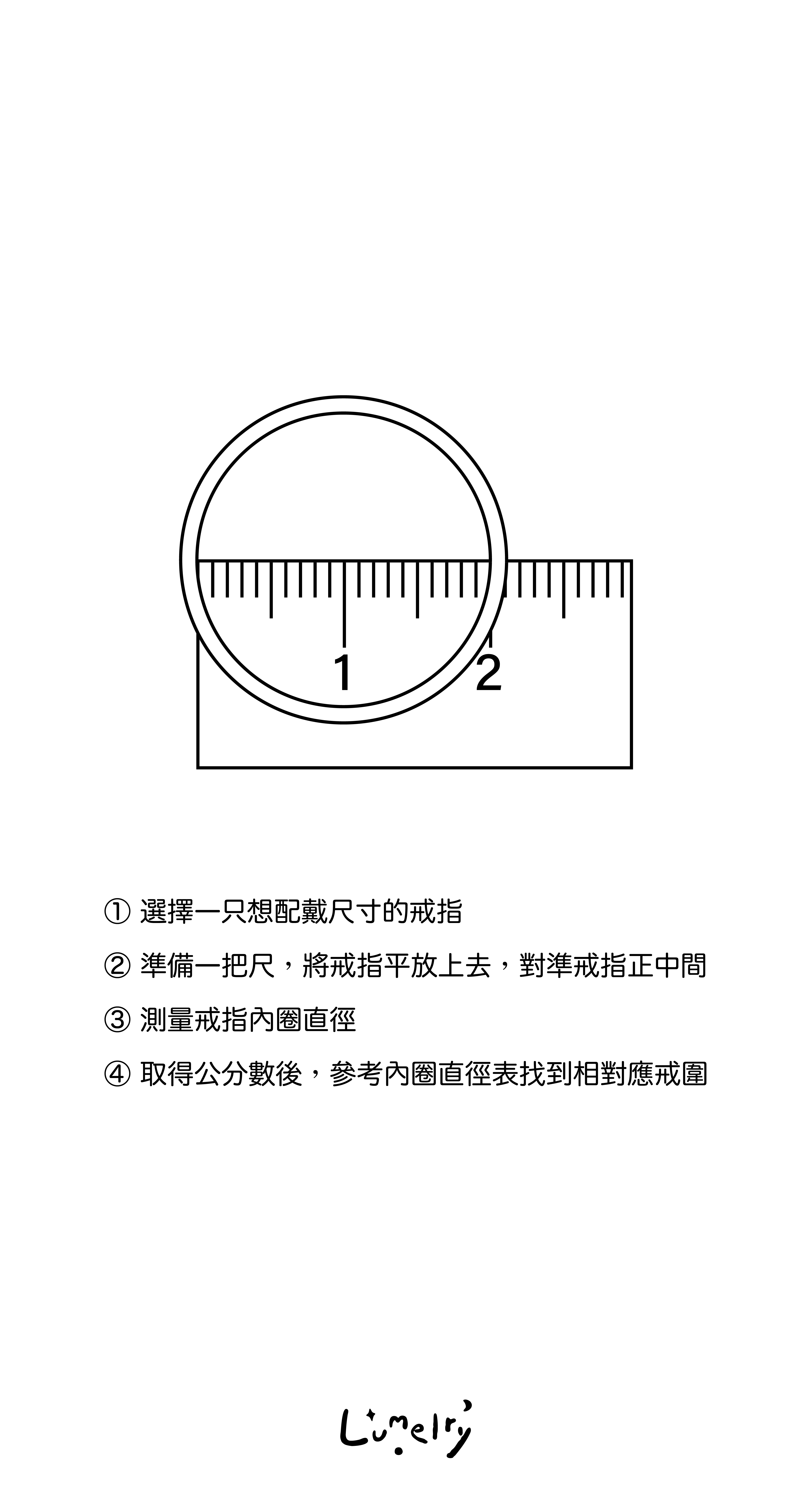 860D03C0-A6BE-4D2D-B8F3-C5A8CE488B3F
