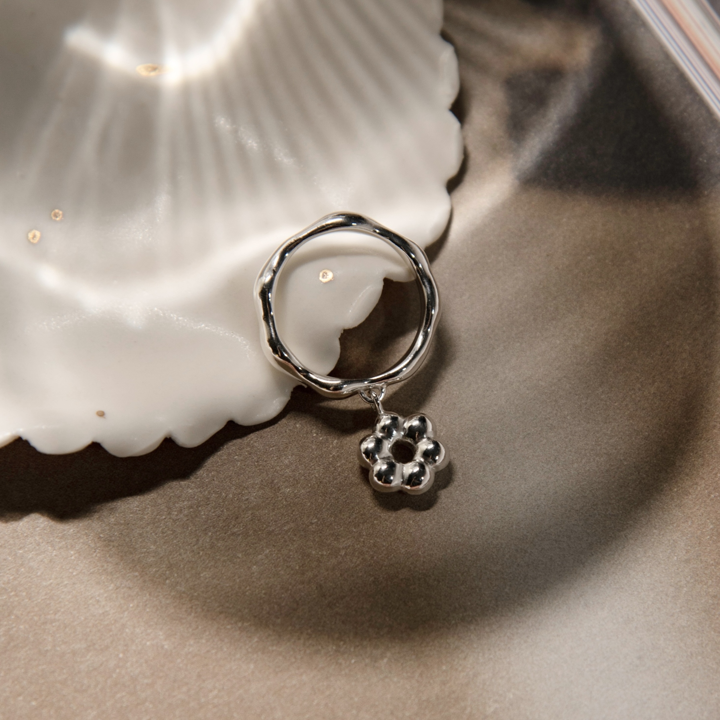 B182C1AC-AC1A-4FFC-A9B7-30024C676C0B