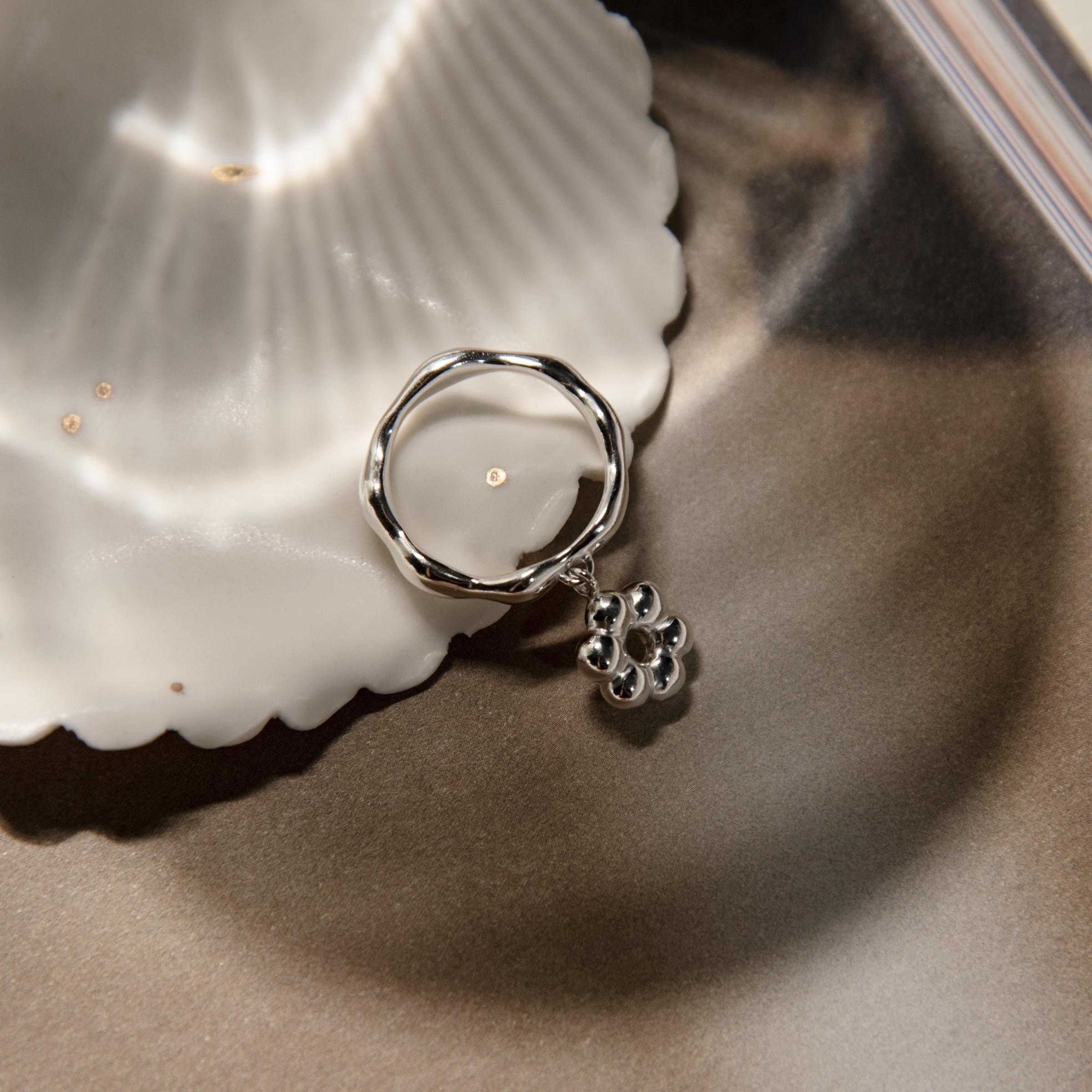 859BAE19-ECAB-47AA-B561-45B84A7C91C8