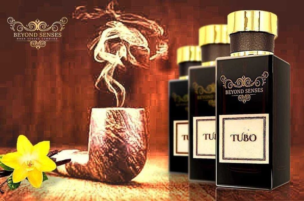 TUBO