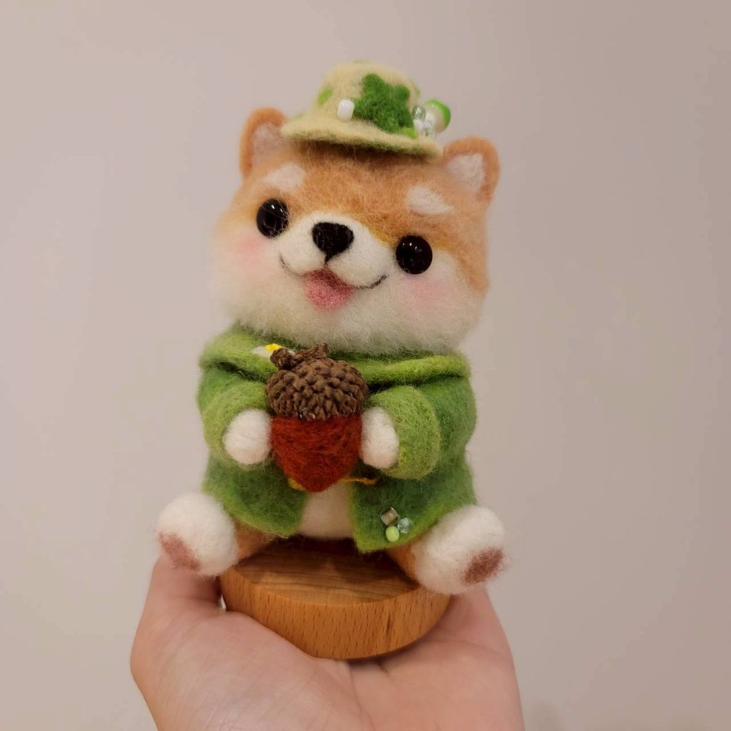 LINE_ALBUM_20263_260317_1