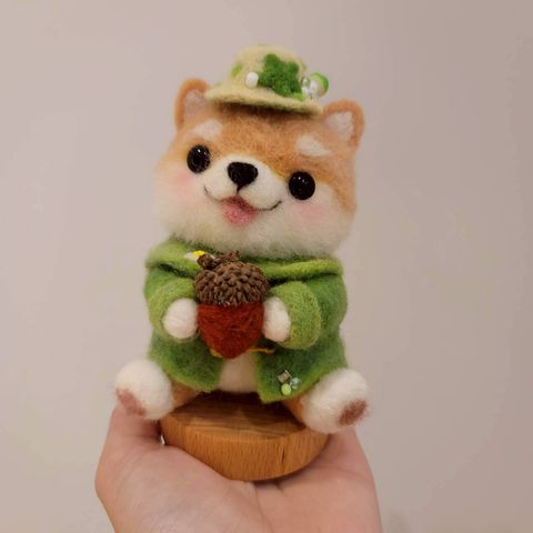 LINE_ALBUM_20263_260317_1