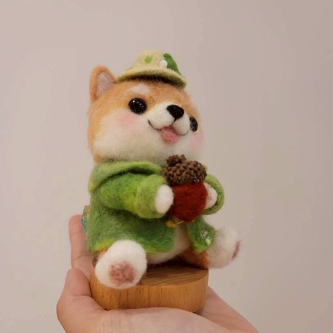 LINE_ALBUM_20263_260317_2