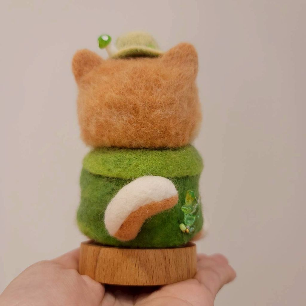 LINE_ALBUM_20263_260317_4