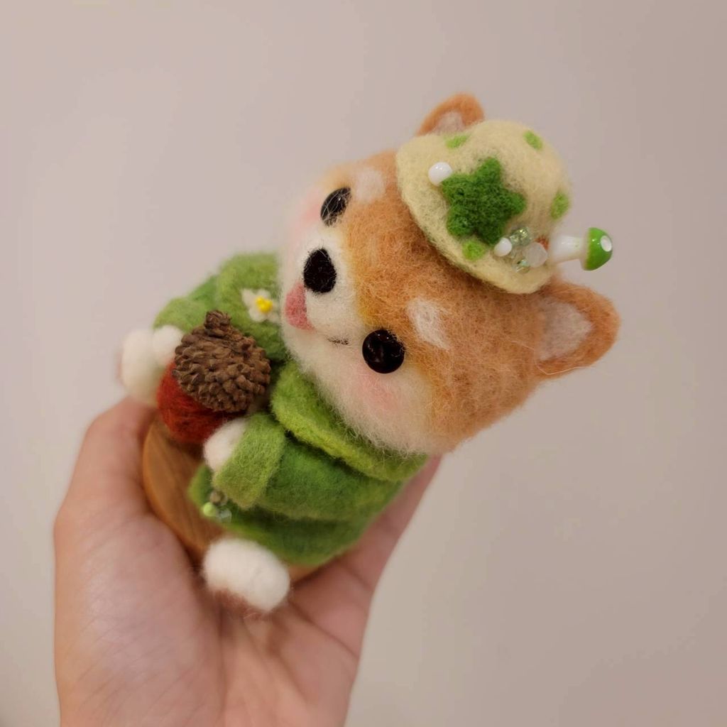 LINE_ALBUM_20263_260317_3