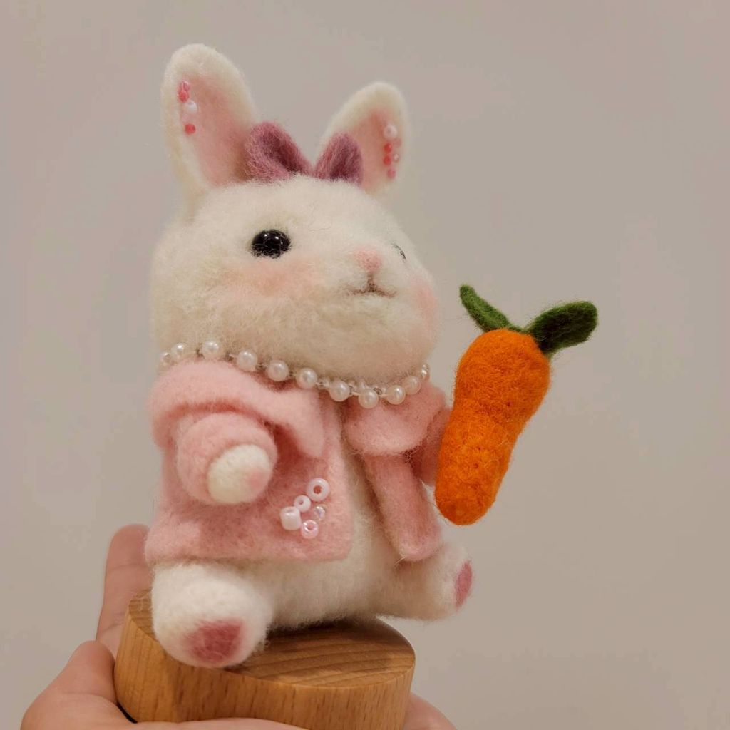 LINE_ALBUM_20263_260317_7