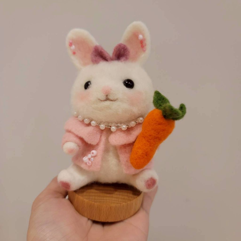 LINE_ALBUM_20263_260317_5