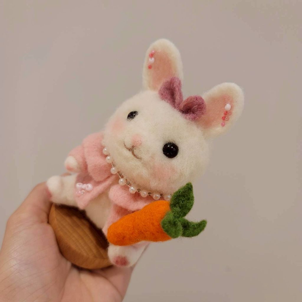 LINE_ALBUM_20263_260317_8