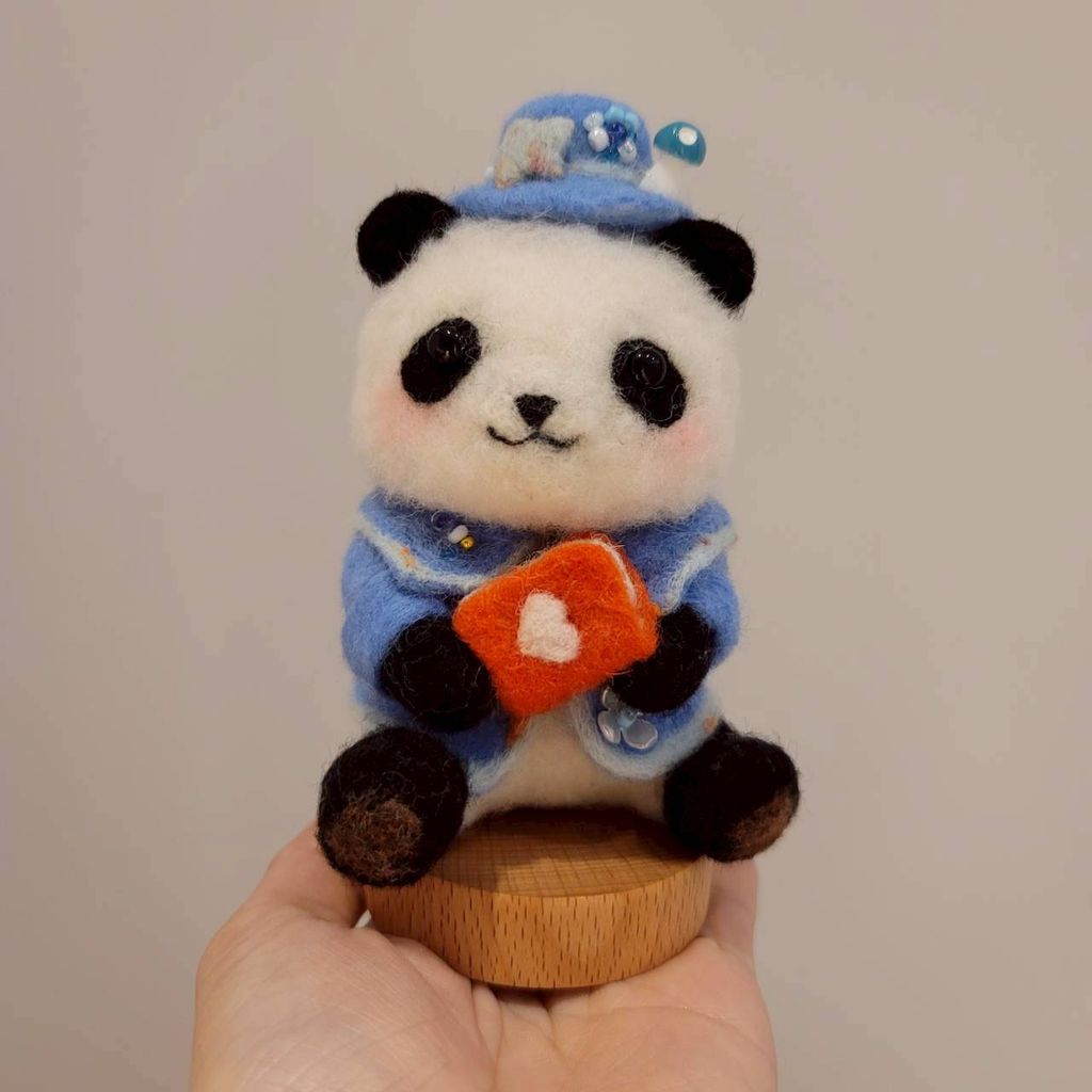 LINE_ALBUM_20263_260317_12