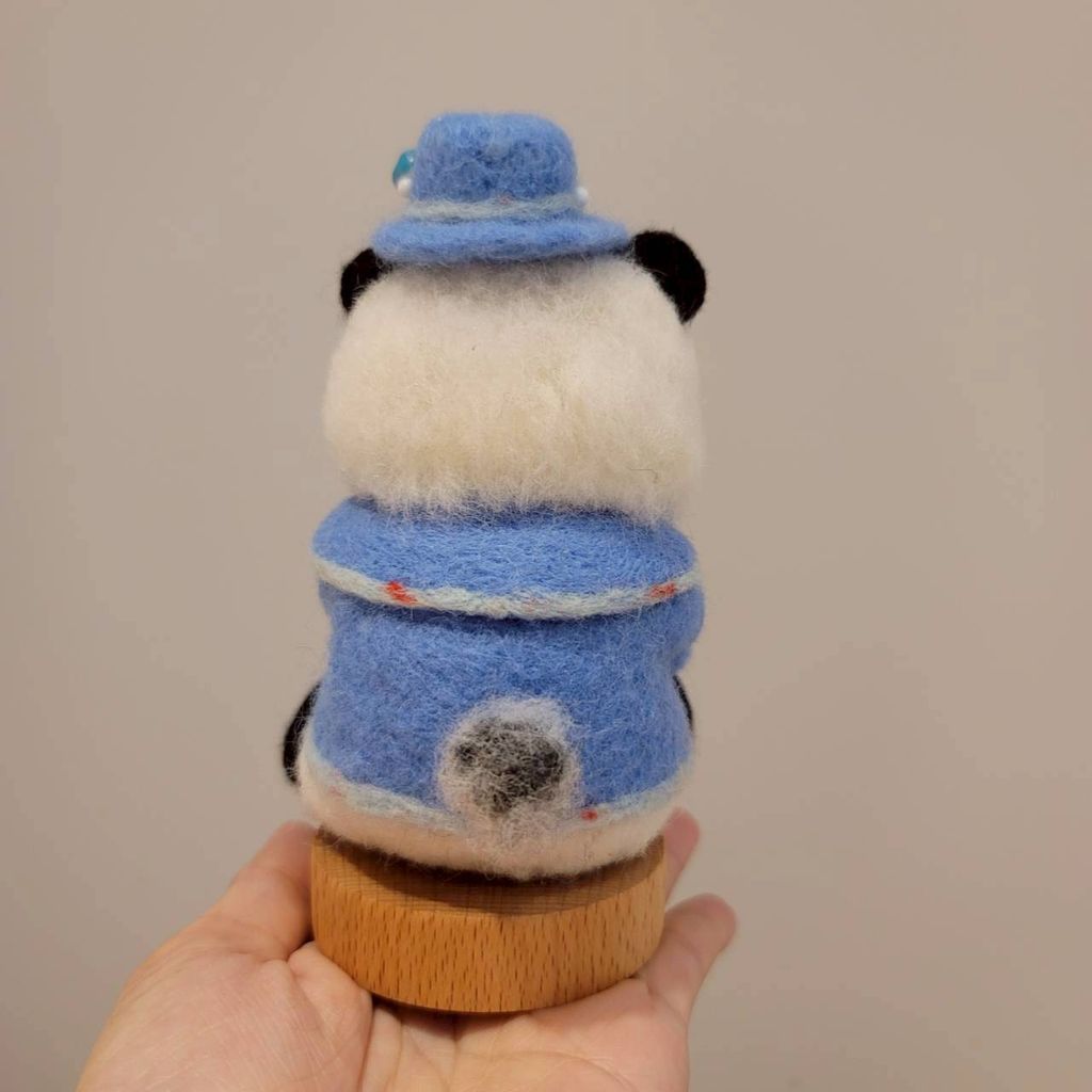 LINE_ALBUM_20263_260317_10