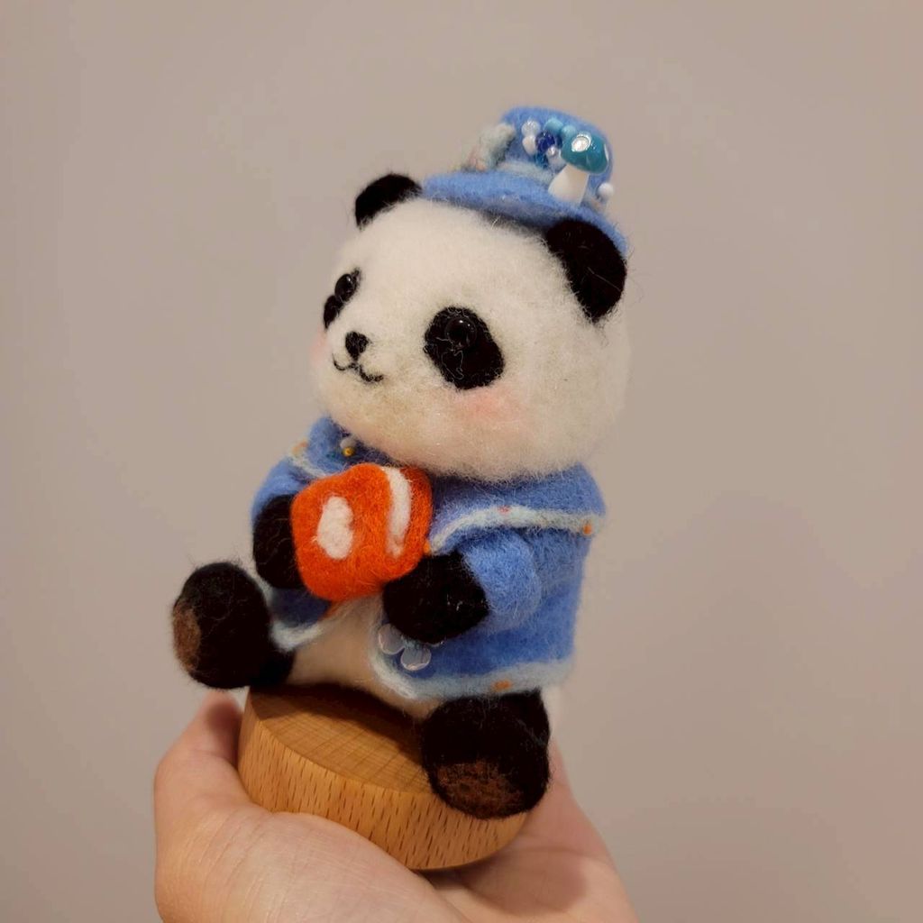 LINE_ALBUM_20263_260317_11