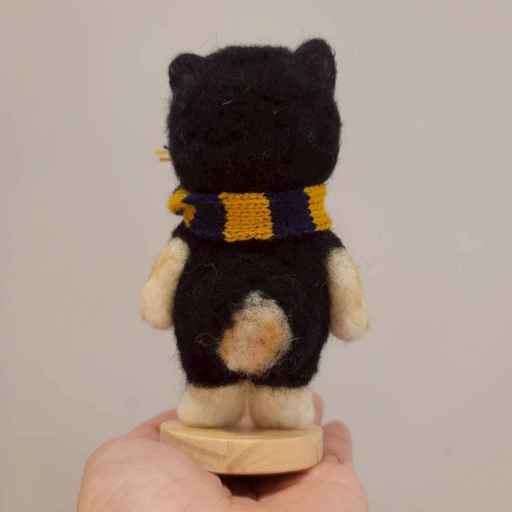 LINE_ALBUM_20263_260326_4