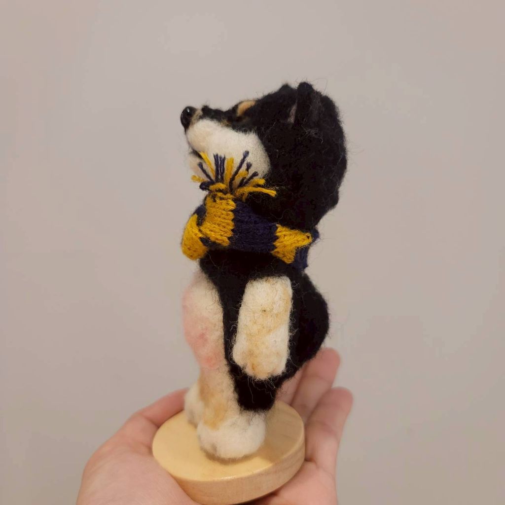 LINE_ALBUM_20263_260326_3