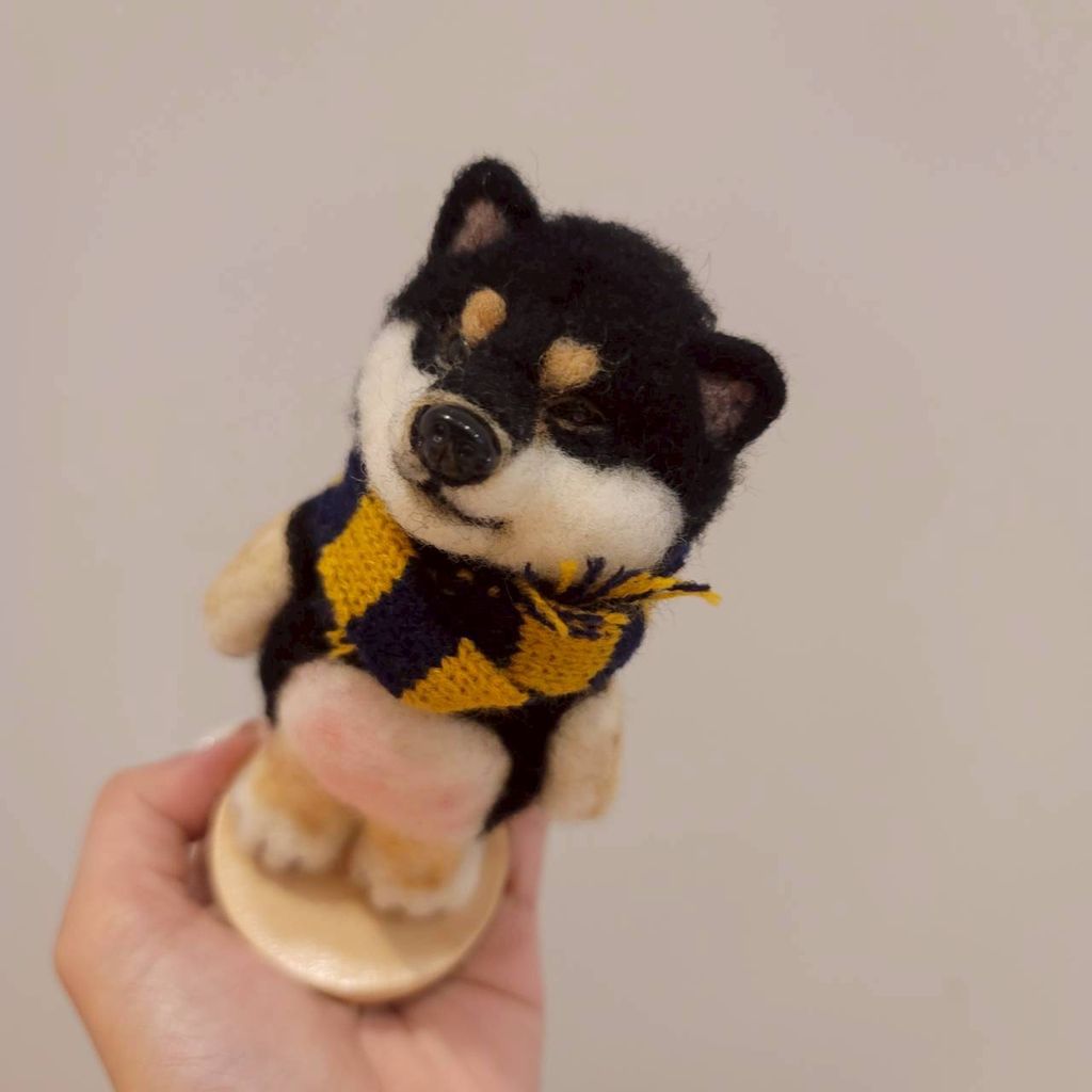 LINE_ALBUM_20263_260326_2