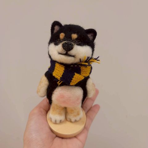 LINE_ALBUM_20263_260326_1