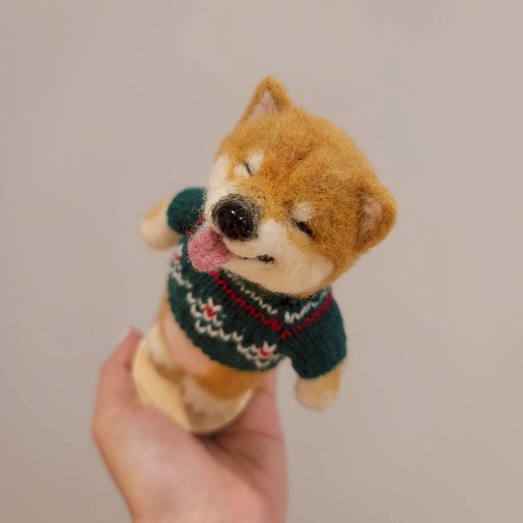 LINE_ALBUM_20263_260326_12