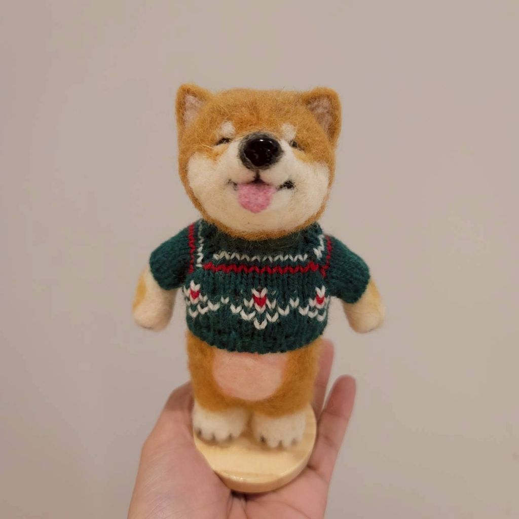 LINE_ALBUM_20263_260326_9