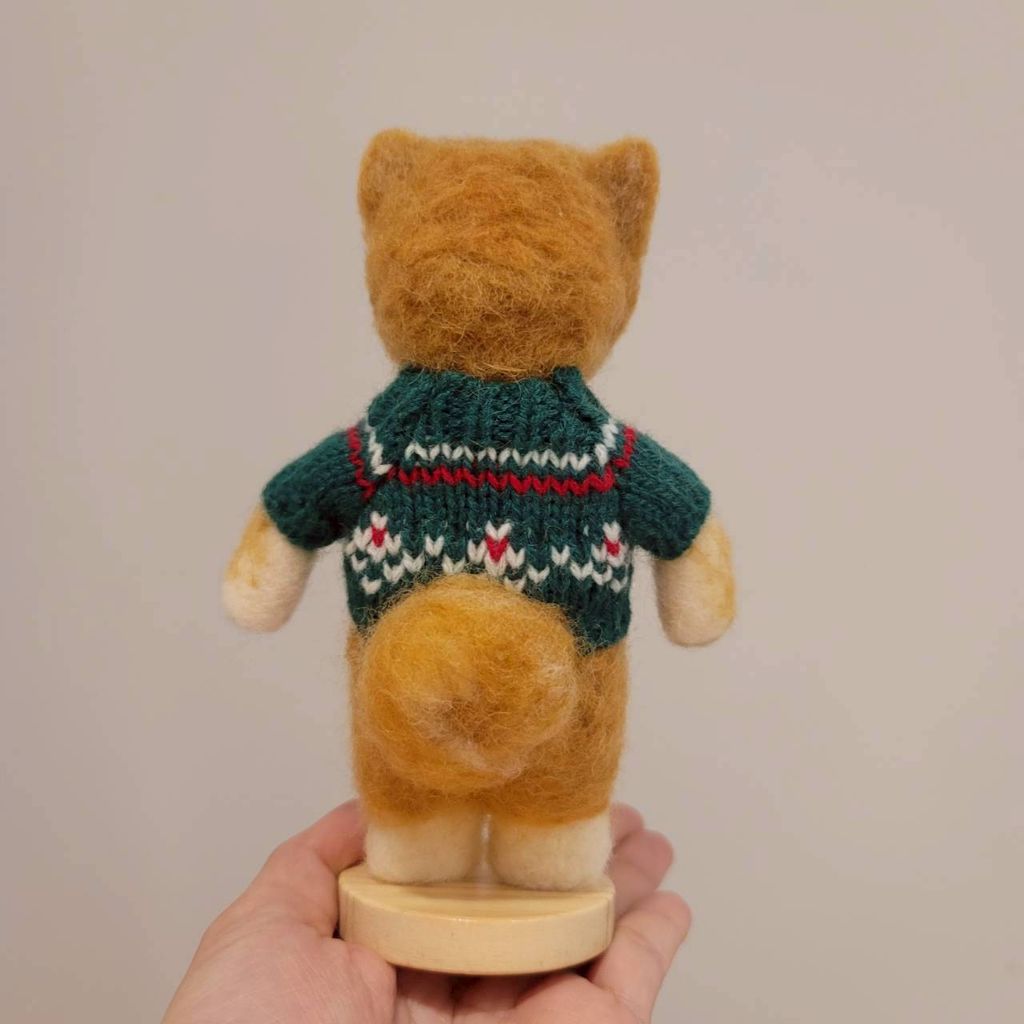 LINE_ALBUM_20263_260326_11