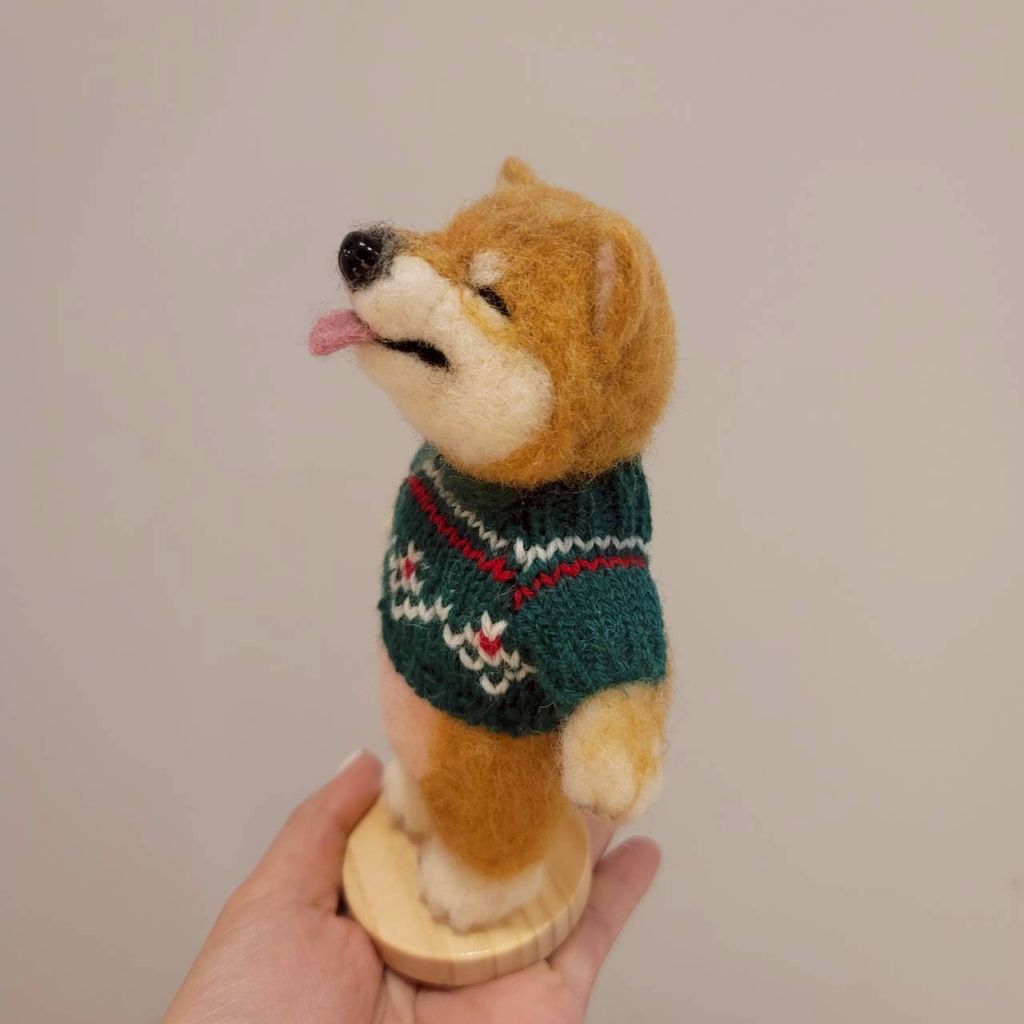 LINE_ALBUM_20263_260326_10