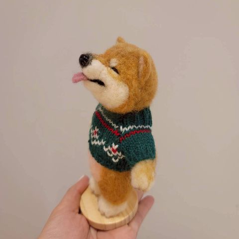 LINE_ALBUM_20263_260326_10