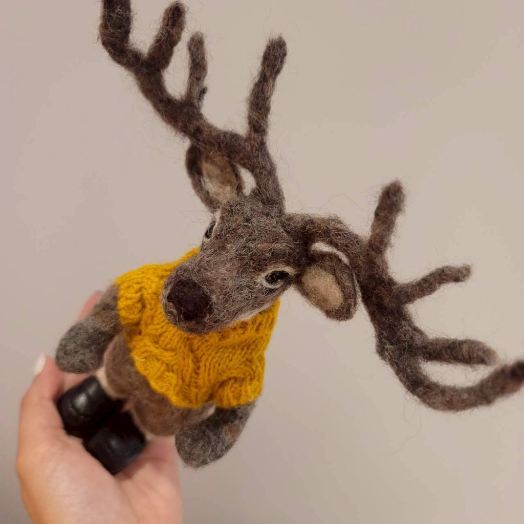 LINE_ALBUM_20263_260326_6