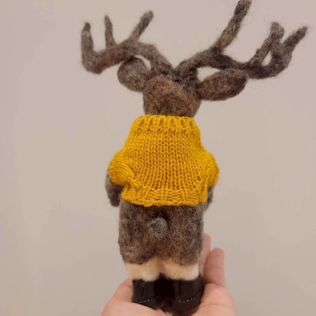 LINE_ALBUM_20263_260326_8