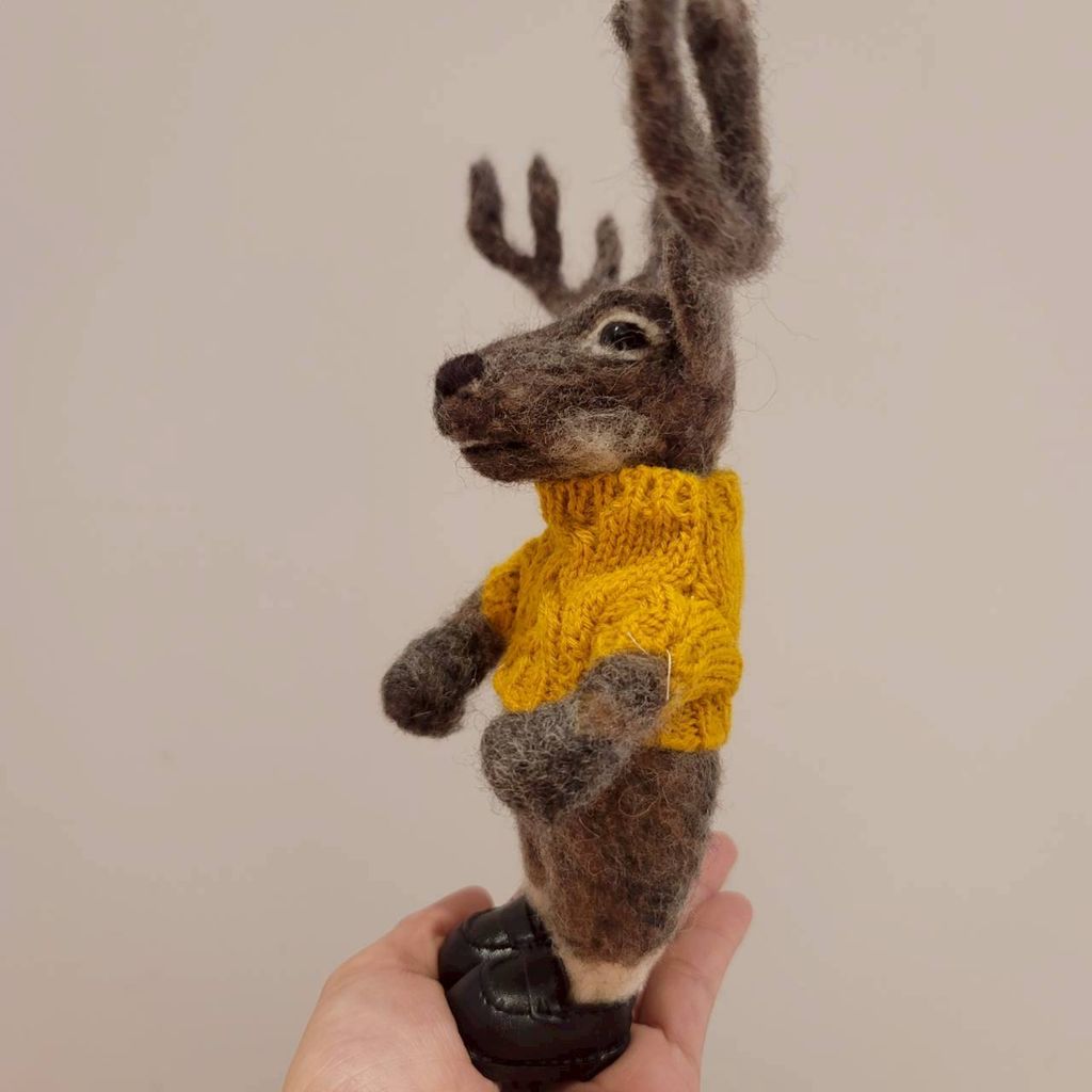 LINE_ALBUM_20263_260326_7