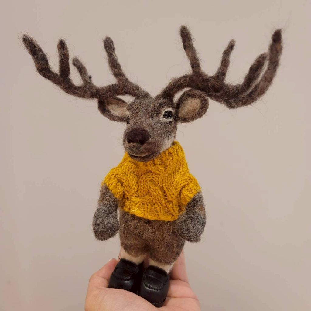 LINE_ALBUM_20263_260326_5