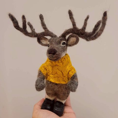 LINE_ALBUM_20263_260326_5