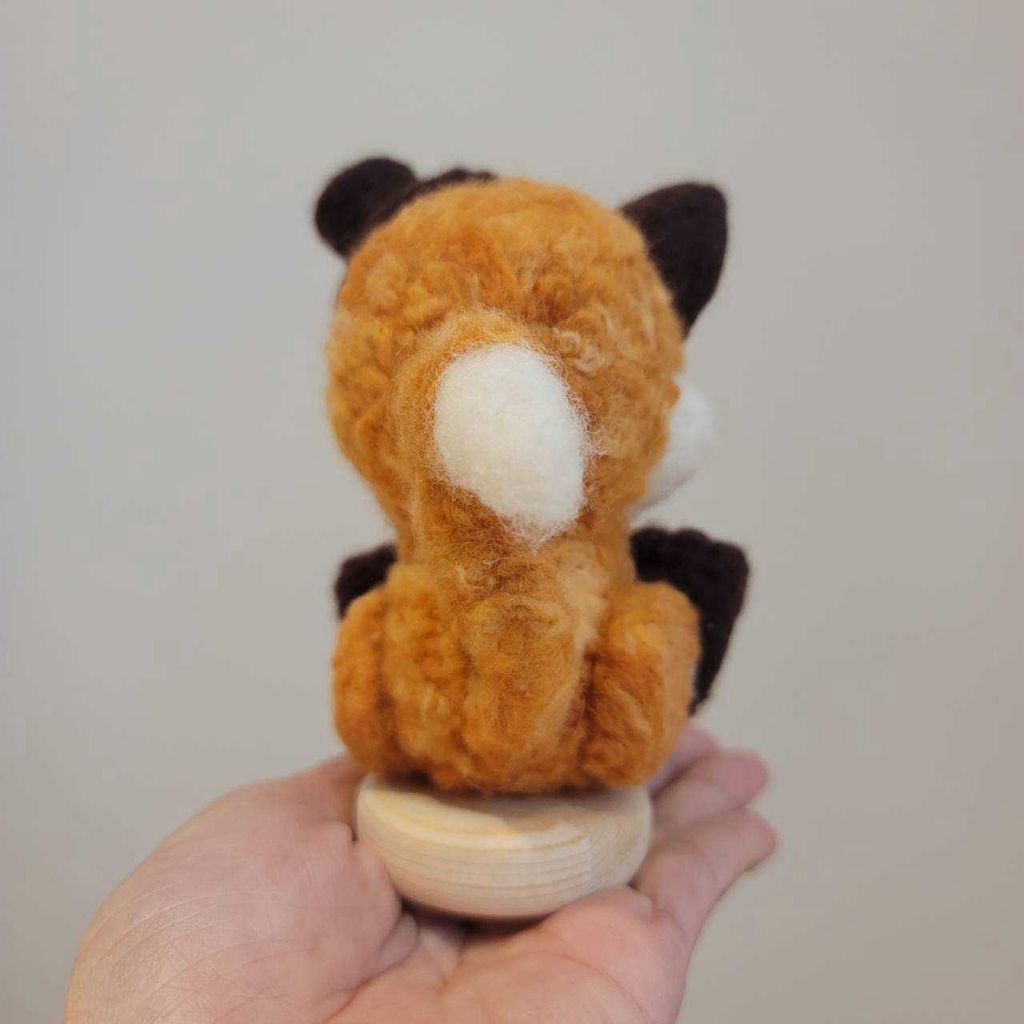 LINE_ALBUM_2026.8.3_260804_9