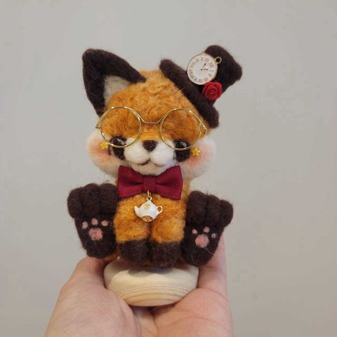 LINE_ALBUM_2026.8.3_260804_12