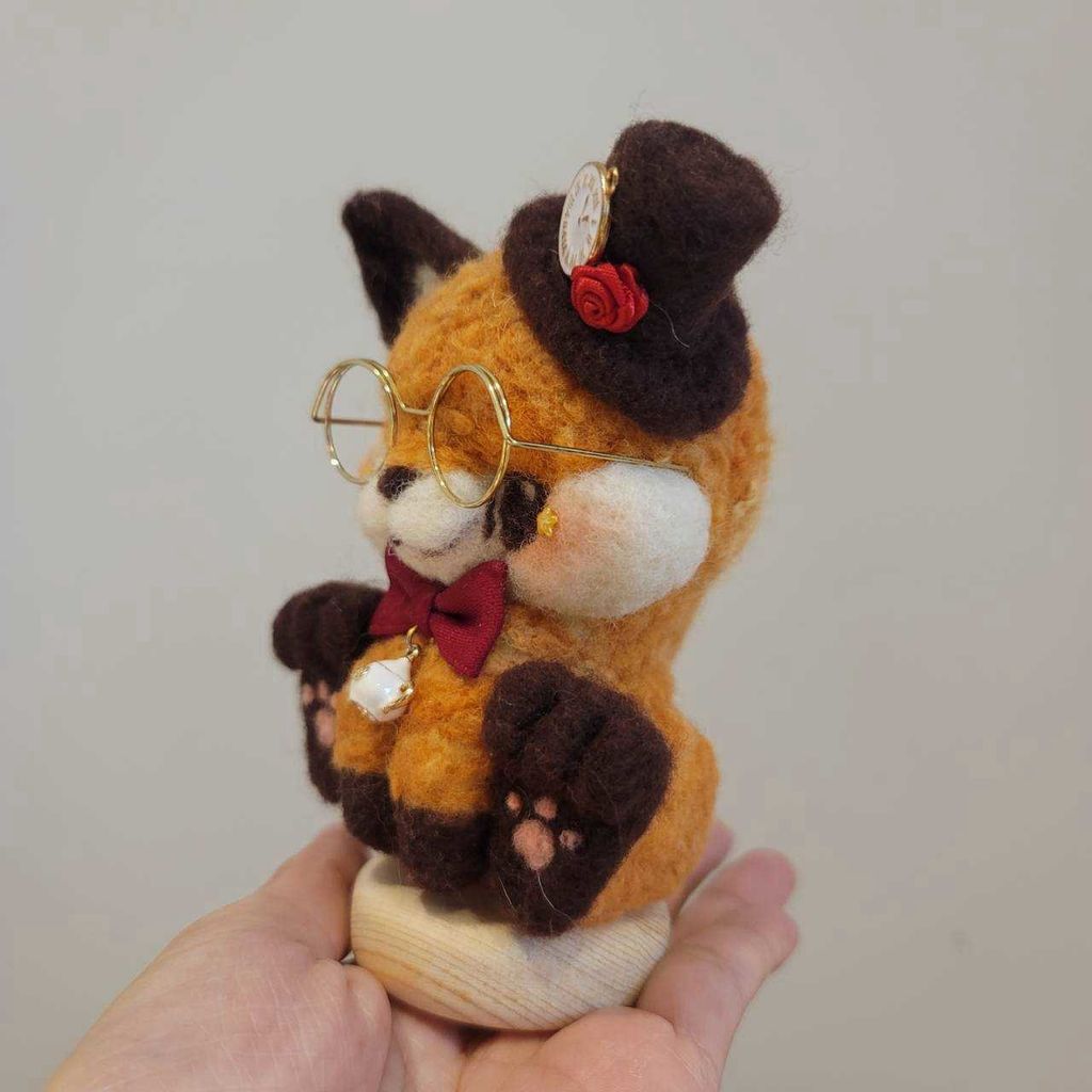 LINE_ALBUM_2026.8.3_260804_11