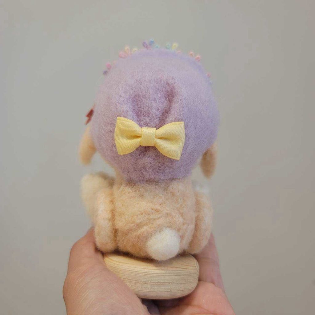 LINE_ALBUM_2026.8.3_260804_14
