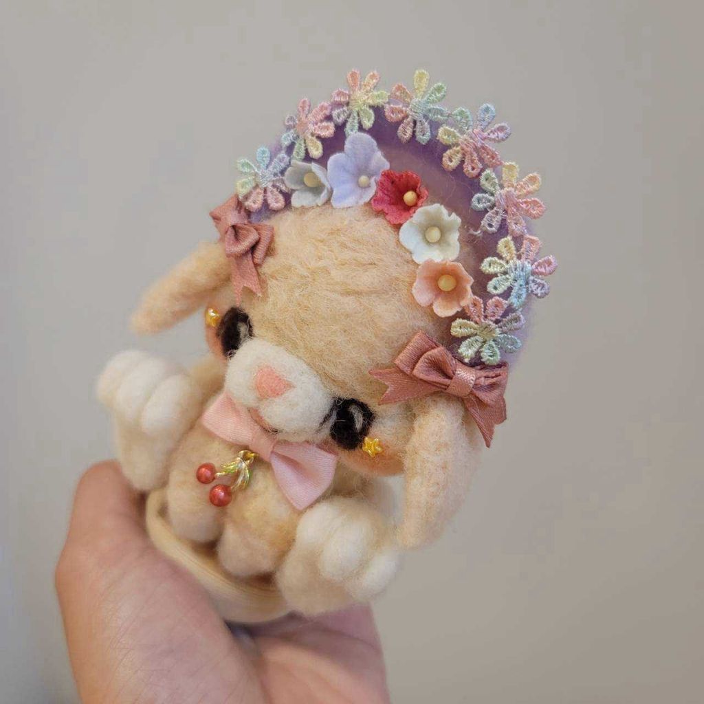 LINE_ALBUM_2026.8.3_260804_13