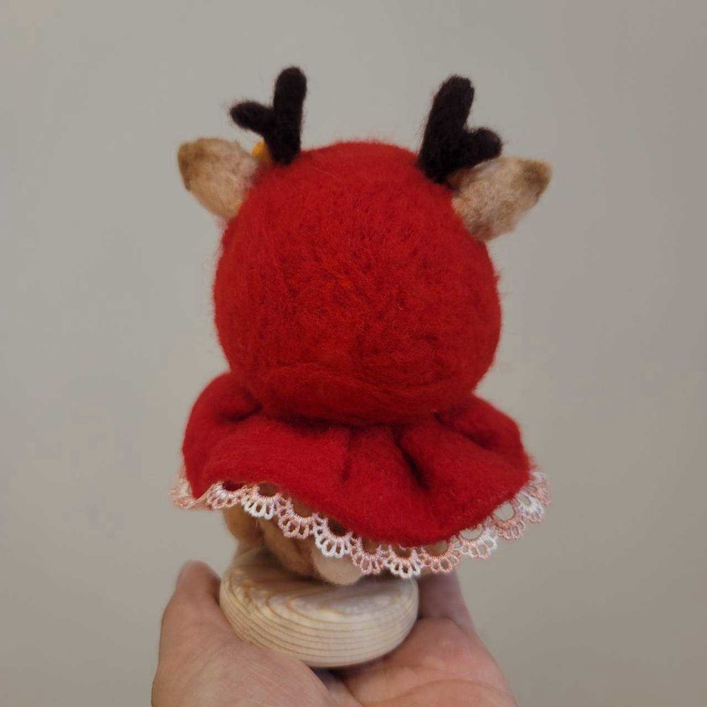 LINE_ALBUM_2026.8.3_260804_17