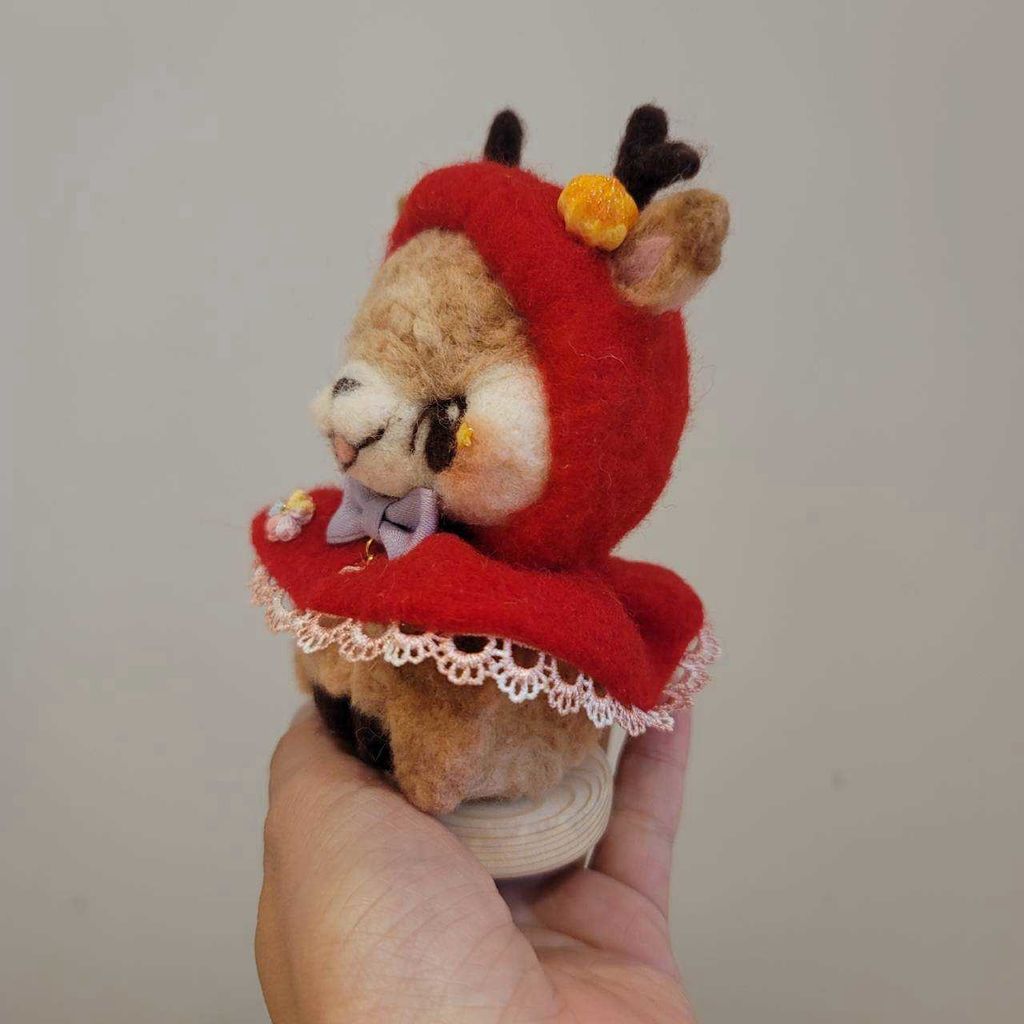 LINE_ALBUM_2026.8.3_260804_19