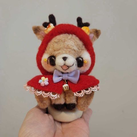 LINE_ALBUM_2026.8.3_260804_20