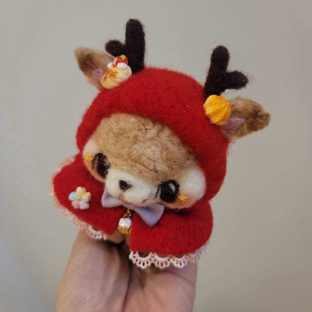 LINE_ALBUM_2026.8.3_260804_18