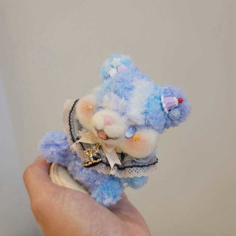 LINE_ALBUM_2026.8.3_260804_5