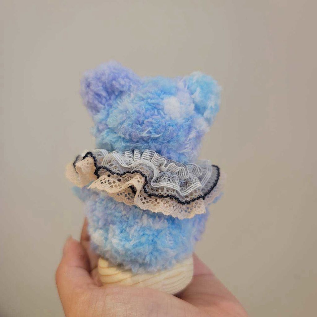 LINE_ALBUM_2026.8.3_260804_6