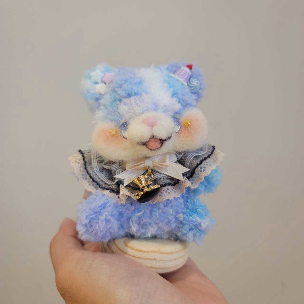 LINE_ALBUM_2026.8.3_260804_8