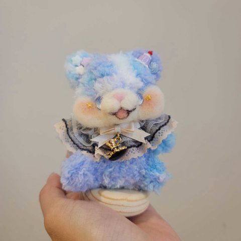 LINE_ALBUM_2026.8.3_260804_8