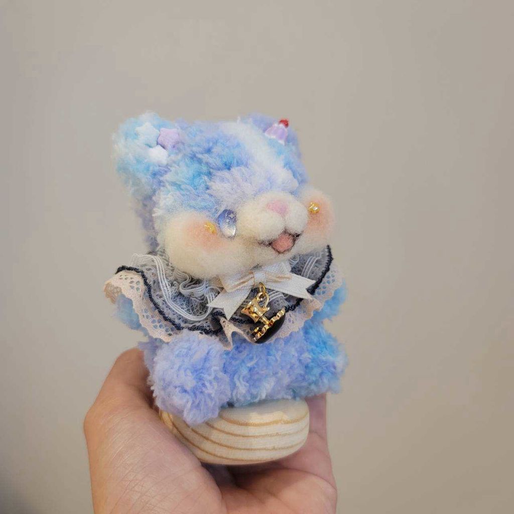 LINE_ALBUM_2026.8.3_260804_7